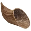 Corne D'Abondance Polypropylène 65X34 Lot de 2 - Prolinea