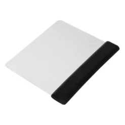 Corne à Pâte en Inox - Schneider