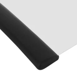 Corne à Pâte en Inox - Schneider