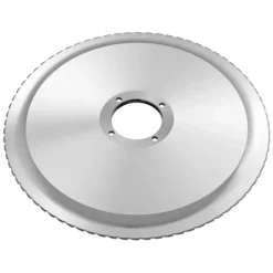 Coûteau 220 dentelé pour GMS, GS, GSE NZME 220 - Redfox