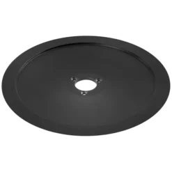 Coûteau 275 téflon pour GS, GSE NTE 275 - Redfox