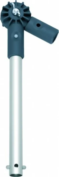 Coude Articulé Pour Perche Télescopique - Guialto