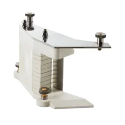 Coupe-Chips Ensemble Complet de Lames 8 x 8 mm - Maxima