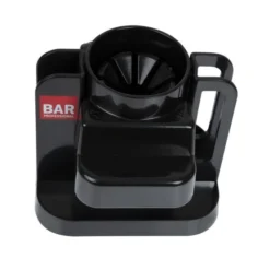 Coupe Citron de Bar Professionnel - Trémie Ø65 mm - Beaumont
