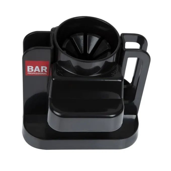 Coupe Citron de Bar Professionnel - Trémie Ø65 mm - Beaumont