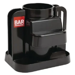 Coupe Citron de Bar Professionnel - Trémie Ø65 mm - Beaumont