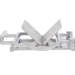 Coupe en cubes CubeKing™ de 19,1 mm - Pujadas
