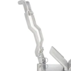 Coupe en cubes CubeKing™ de 19,1 mm - Pujadas