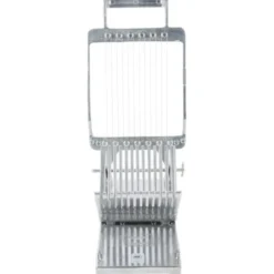 Coupe en cubes CubeKing™ de 9,5 mm - Pujadas