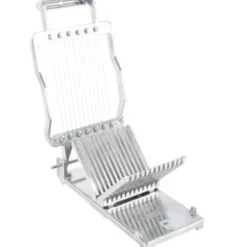 Coupe en cubes CubeKing™ de 9,5 mm - Pujadas