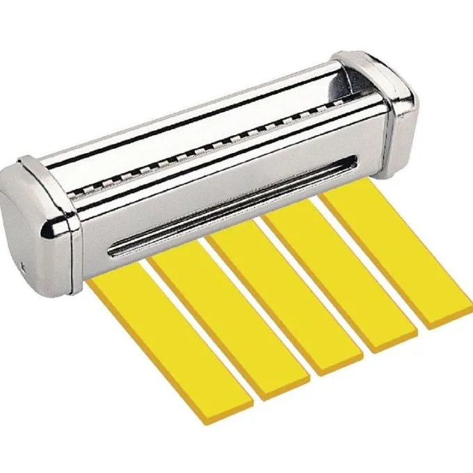 Coupe Fettuccine 6,5 mm Pour Machine à Pâtes K581 - Imperia