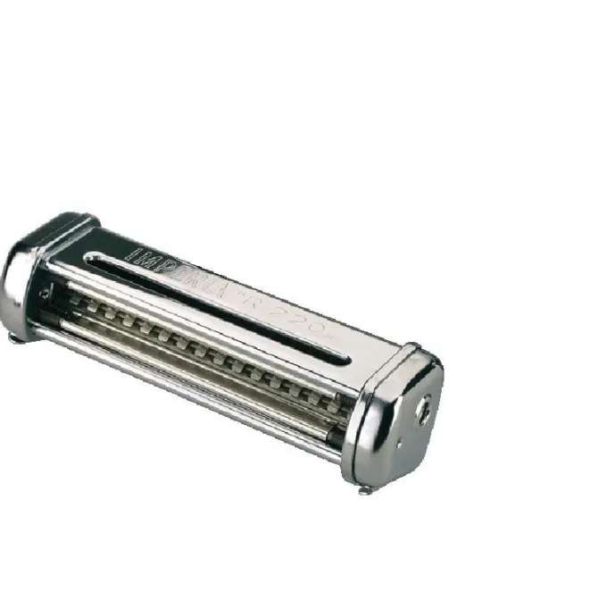 Coupe Fettuccine 6,5 mm Pour Machine à Pâtes K581 - Imperia