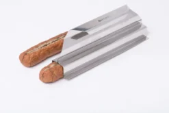 Coupe-fricadelle (L)200 mm - Hendi