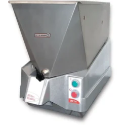 Coupe-Frites Grand Débit RC14 - 230 V Mono - Dito Sama