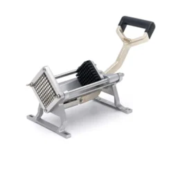 Coupe-Frites Professionnel - Horizontal - Manuel - Maxima