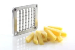 Coupe-frites 430x168x(H)290 mm - Hendi