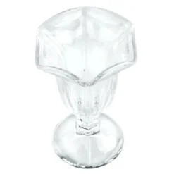Coupe à Glace Haute 185 ml - Lot de 6 - Olympia