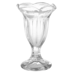 Coupe à Glace Haute 185 ml - Lot de 6 - Olympia