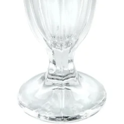 Coupe à Glace Haute 185 ml - Lot de 6 - Olympia
