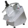 Coupe-Légumes Avec 5 Disques, 300 Kg/H - Mastro