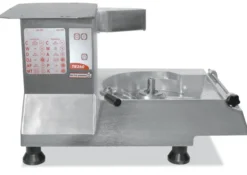 Coupe-Légumes Bloc Moteur TR260 - 1 Vitesse - Dito Sama