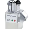 Coupe-légumes CL 50 Gourmet 230 V - Robot Coupe