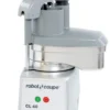 Coupe-légumes CL 40 - Robot Coupe