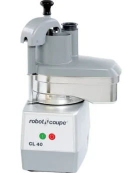 Coupe-légumes CL 40 - Robot Coupe