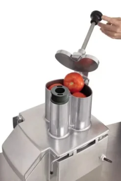 Coupe-Légumes CL50 Ultra - 1V - 230 V - 150 kg/h - Robot Coupe