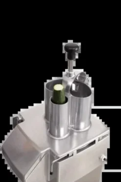 Coupe-Légumes CL50 Ultra - 1V - 230 V - 150 kg/h - Robot Coupe