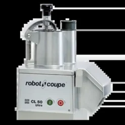 Coupe-Légumes CL50 Ultra - 1V - 230 V - 150 kg/h - Robot Coupe
