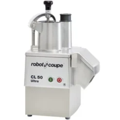 Coupe-légumes CL50 Ultra - 1V - 400 V - Robot Coupe