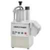 Coupe-légumes CL50 Ultra - 2V - 400 V - Robot Coupe