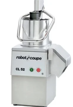 Coupe-légumes CL 52 - 1V - Mono 230 V - Robot Coupe