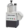 Coupe-légumes CL 50-2V - 400 V - Robot Coupe