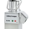 Coupe-légumes CL 52 - 1V - 400 V - Robot Coupe