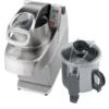 Coupe-Légumes Combiné Cutter Emulsionneur TRK45 - Dito Sama