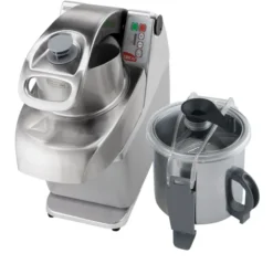Coupe-Légumes Combiné Cutter Emulsionneur TRK45 - Dito Sama