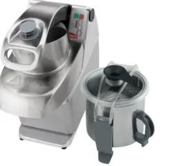 Coupe-Légumes Combiné Cutter Emulsionneur TRK70 - Dito Sama