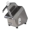 Coupe Légumes Electrique TITANIUM Monophasé 200 kg/h - Resto Italia