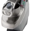Coupe-Légumes Inox TRS - 2 Vitesses 750 W Triphasé - Dito Sama