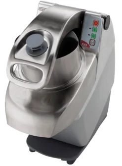 Coupe-Légumes Inox TRS - 2 Vitesses 750 W Triphasé - Dito Sama