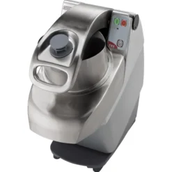 Coupe-Légumes Inox TRS - 1 Vitesse 500 W Mono - Dito Sama