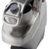 Coupe-Légumes Inox TRS - Vitesse Variable 500 W - Dito Sama