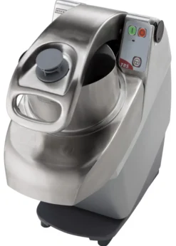 Coupe-Légumes Inox TRS - 1 Vitesse 370 W - Dito Sama