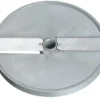 Coupe-légumes électrique professionnel GM550 - Bartscher