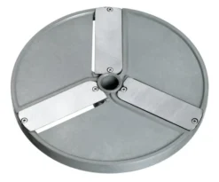 Coupe-légumes électrique professionnel GM550 - Bartscher