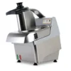 Coupe légumes électrique professionnel - 200 Kg/H - Resto Italia