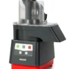 Coupe-Légumes Prep4You 500-1200 Tr/Min Vitesse Variable - Dito Sama