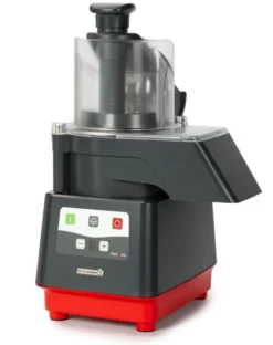 Coupe-Légumes Prep4You 500-1200 Tr/Min Vitesse Variable - Dito Sama